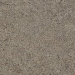 Amtico Marine Stone Dry Stone Cinder AM5S4433 Dry Stone Cinder