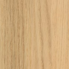 Amtico Signature Wood Blonde Oak AR0W7460 Blonde Oak
