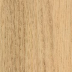 Amtico Signature Wood Blonde Oak AR0W7460 Blonde Oak