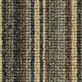 Edel Carpets Bakerloo 259 Queens Park 259 Queens Park