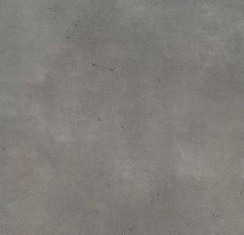 Forbo Allura Decibel 0.8 Material 6602AD8 smoke slabstone (50x50 cm) smoke slabstone