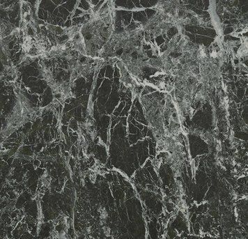 Forbo Allura Flex 1.0 Material 63684FL1 forest marble (50 х 50 cm) forest marble