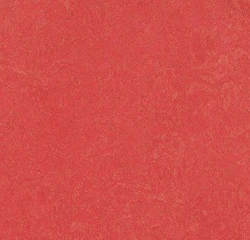 Forbo Marmoleum Marbled Fresco 3263 rose rose