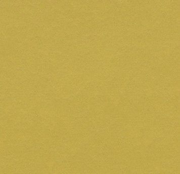 Forbo Marmoleum Modular t3362 yellow moss yellow moss
