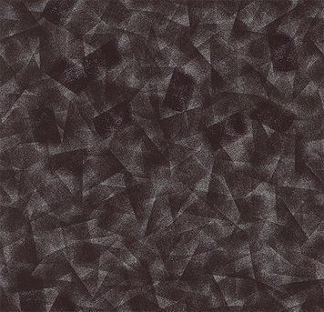 Forbo Flotex від Starck 323008 Artist anthracite / silver B3 Artist anthracite / silver B3