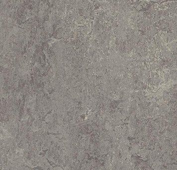 Forbo Marmoleum Marbled Real 2629 eiger eiger