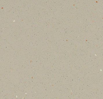 Forbo Surestep Original 172312 warm mortar warm mortar