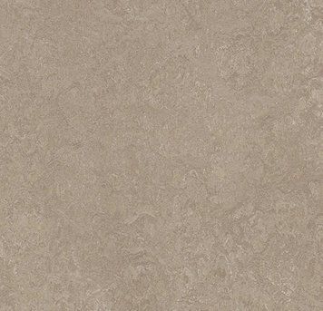 Forbo Marmoleum Decibel on order 325235 sparrow * sparrow