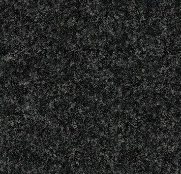 Вхідна система Forbo Coral у плитках 5710 asphalt grey asphalt grey