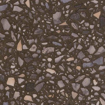 Amtico Spacia Stone Highball SS5S2608 Highball