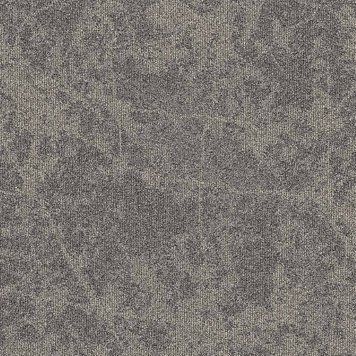 Burmatex rocklines&reg; -36103 mountain 36103 mountain