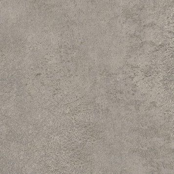 Amtico Access Stone Shoreditch Grey SX5S3081 Shoreditch Grey