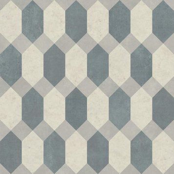 Amtico Designers' Choice Polygon Key Mini DC601 Polygon Key Mini DC601