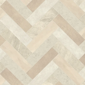 Amtico Designers' Choice Parquet Large DC637 Parquet Large DC637