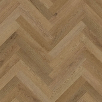 Polyflor Colonia PUR 4646 Delamere Oak Large Parquet Delamere Oak Large Parquet
