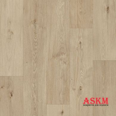 Polyflor Architex PUR Rose Hill Oak 3401 Rose Hill Oak