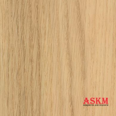 Amtico Signature Wood Blonde Oak AR0W7460 Blonde Oak