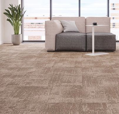 Forbo Tessera Infused 4505 coral dream coral dream