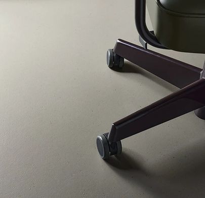 Forbo Marmoleum Solid Cocoa 3589 nori nori