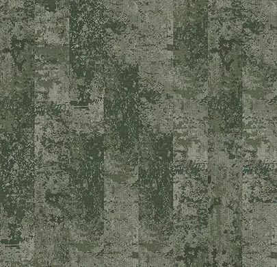 Forbo Flotex Montage 147001 boreal boreal
