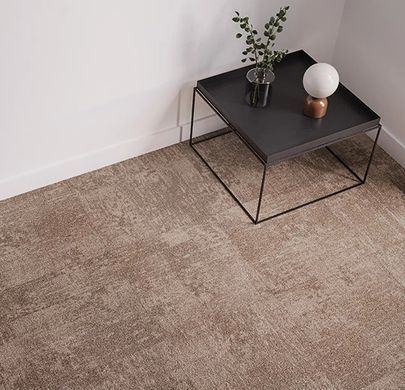 Forbo Tessera Infused 4505 coral dream coral dream