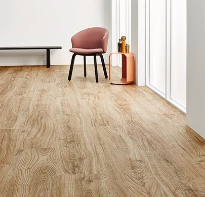 Forbo Allura Dryback 0.4 Wood 60300DR4 central oak central oak