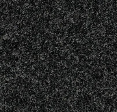 Вхідна система Forbo Coral плити вільного монтажу 5710 asphalt grey asphalt grey