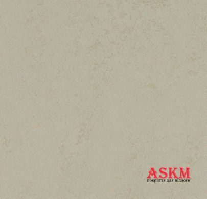 Forbo Marmoleum Decibel 376035 dust dust