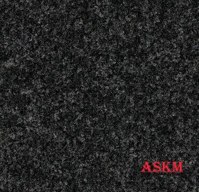 Вхідна система Forbo Coral плити вільного монтажу 5710 asphalt grey asphalt grey