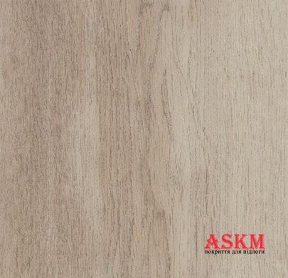 Forbo Allura Flex Wood 60351FL1/60351FL5 white autumn oak white autumn oak
