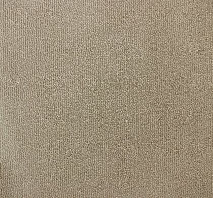 Edel Carpets Adoration 132 Kaolin 132 Kaolin