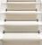 Rols Escalera Annabelle III - 1801 Annabelle_1801
