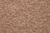 Lano Queens 310-Rust rust