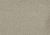 SmartStrand Patina 430-Bamboo-mat Bamboo mat