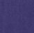 Forbo Flotex Colour t382024 Penang purple Penang purple