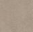 Forbo Marmoleum Decibel on order 325235 sparrow * sparrow