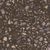 Amtico Spacia Stone Highball SS5S2608 Highball