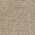 Creatuft Himalaya 5 beige 4m beige