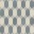 Amtico Designers' Choice Polygon Key Mini DC601 Polygon Key Mini DC601
