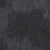 Modulyss DSGN Cloud 965 DSGN Cloud 965