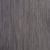 2tec2 Shades BAZALT BAZALT