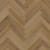 Polyflor Colonia PUR 4646 Delamere Oak Large Parquet Delamere Oak Large Parquet