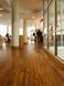 Amtico Signature Wood Rosewood AR0W7070