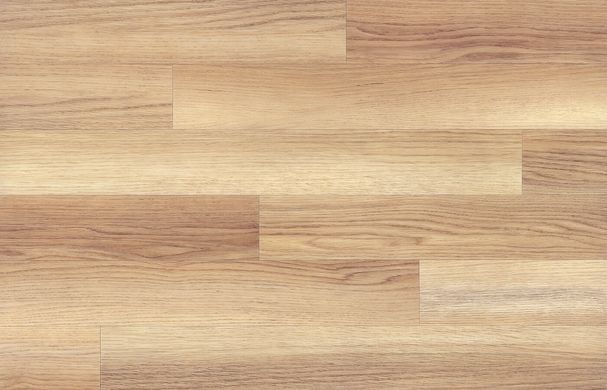 Amtico Signature Wood Blonde Oak AR0W7460 Blonde Oak