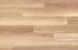 Amtico Signature Wood Blonde Oak AR0W7460