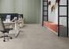 Amtico Access Stone Shoreditch Grey SX5S3081