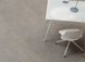Amtico Access Stone Shoreditch Grey SX5S3081