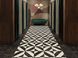 Amtico Designers' Choice Gatsby Square Small DC570