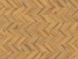 Polyflor Expona Commercial Wood PUR Golden Chevron Parquet 4111 Golden Chevron Parquet