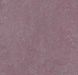 Forbo Marmoleum Decibel on order 327235 plum Plum